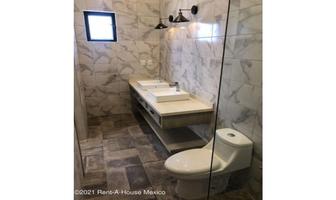Foto de inmueble en , Col. San Miguel de Allende Centro C.P. 37700, San Miguel de Allende
