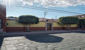Foto de inmueble en  , Col. San Miguel de Allende Centro C.P. 37700, San Miguel de Allende