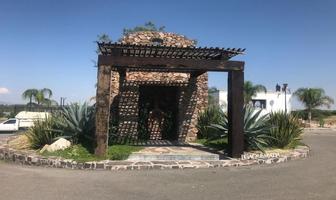 Foto de inmueble en SAN Miguel DE Allende, Col. San Miguel de Allende Centro C.P. 37700, San Miguel de Allende