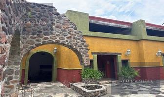 Foto de inmueble en  , Col. San Miguel de Allende Centro C.P. 37700, San Miguel de Allende