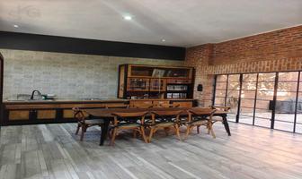 Foto de inmueble en  , Col. San Miguel de Allende Centro C.P. 37700, San Miguel de Allende