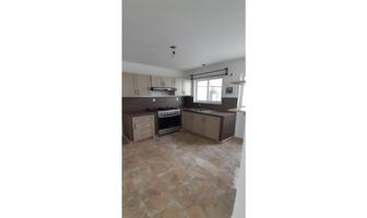 Foto de inmueble en  , Col. San Miguel de Cardones C.P. 36236, Guanajuato