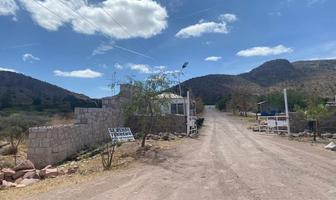 Foto de inmueble en  , Col. San Miguel de Casa Blanca 2 C.P. 34394, Durango