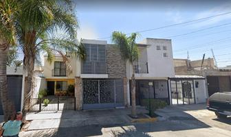 Foto de inmueble en , Col. San Miguel de Huentitán El Alto 3a Secc C.P. 44390, Guadalajara