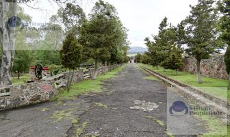 Foto de inmueble en  , Col. San Miguel de La Victoria C.P. 54270, Jilotepec