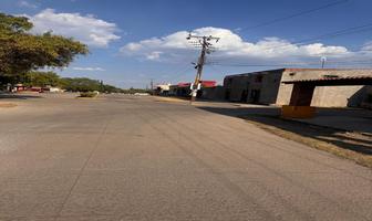 Foto de inmueble en  , Col. San Miguel de La Victoria C.P. 54270, Jilotepec