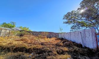 Foto de inmueble en  , Col. San Miguel Huatengo C.P. 43775, Santiago Tulantepec de Lugo Guerrero