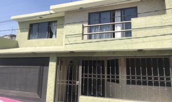 Foto de inmueble en  , Col. San Miguel C.P. 09360, Iztapalapa