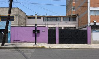 Foto de inmueble en  , Col. San Miguel C.P. 09360, Iztapalapa
