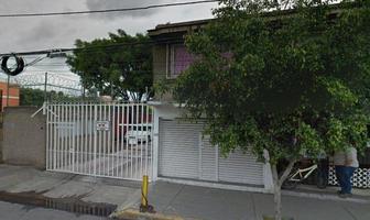 Foto de inmueble en  , Col. San Miguel C.P. 09360, Iztapalapa