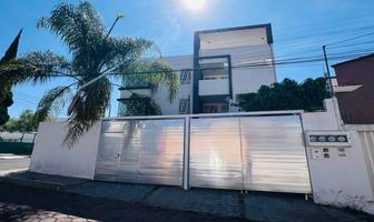 Foto de inmueble en  , Col. San Miguel la Rosa C.P. 72190, Puebla