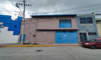 Foto de inmueble en  , Col. San Miguel C.P. 37390, León