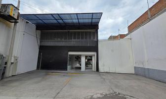 Foto de inmueble en , Col. San Miguel C.P. 37390, León