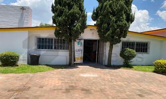 Foto de inmueble en  , Col. San Miguel C.P. 52140, Metepec