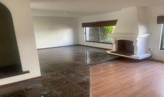 Foto de inmueble en Casa EN Venta EN Metepec Mexico, Col. San Miguel C.P. 52172, Metepec