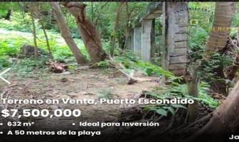 Foto de inmueble en  , Col. San Miguel Mixtepec C.P. 71218, San Miguel Mixtepec