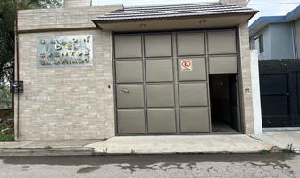Foto de inmueble en , Col. San Miguel Otlica C.P. 54964, Tultepec