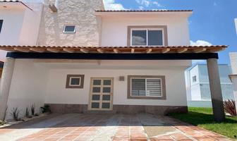 Foto de inmueble en San Miguel, Col. Pedregal de Schoenstatt C.P. 76904, Corregidora