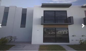 Foto de inmueble en  , Col. San Miguel C.P. 76118, Querétaro