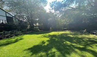 Foto de inmueble en San Miguel Regla, Col. Club de Golf Hacienda C.P. 52959, Atizapán de Zaragoza