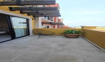 Foto de inmueble en SAN MIGUEL, Col. Residencial Malanquin la Mesa C.P. 37797, San Miguel de Allende
