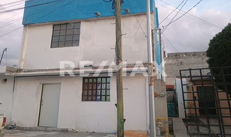 Foto de inmueble en san Miguel, Col. San Miguel Golondrinas III C.P. 66640, Apodaca