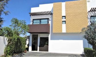 Foto de inmueble en San Miguel, Col. San Miguel C.P. 52740, Ocoyoacac