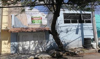 Foto de inmueble en  , Col. San Miguel Teotongo Sección Avisadero C.P. 09630, Iztapalapa