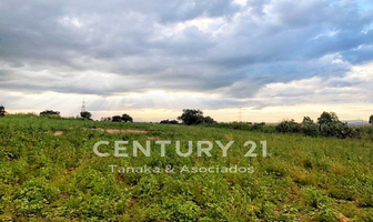 Foto de inmueble en  , Col. San Miguel Tlaixpan C.P. 56247, Texcoco