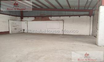 Foto de inmueble en  , Col. San Miguel Topilejo C.P. 14500, Tlalpan