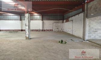 Foto de inmueble en  , Col. San Miguel Topilejo C.P. 14500, Tlalpan