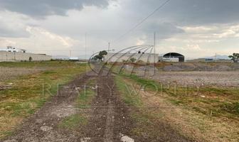 Foto de inmueble en  , Col. San Miguel Totocuitlapilco C.P. 52143, Metepec