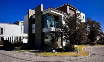 Foto de inmueble en  , Col. San Miguel Totocuitlapilco C.P. 52143, Metepec