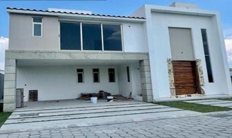 Foto de inmueble en  , Col. San Miguel Totocuitlapilco C.P. 52143, Metepec