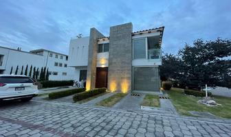 Foto de inmueble en  , Col. San Miguel Totocuitlapilco C.P. 52143, Metepec