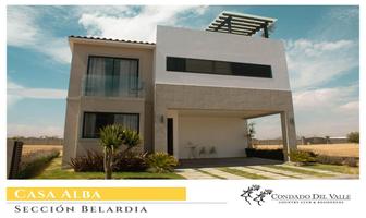 Foto de inmueble en  , Col. San Miguel Totocuitlapilco C.P. 52143, Metepec