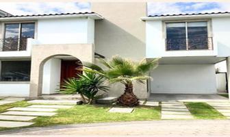 Foto de inmueble en  , Col. San Miguel Totocuitlapilco C.P. 52143, Metepec
