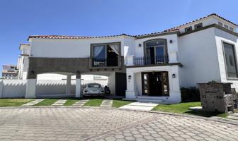 Foto de inmueble en  , Col. San Miguel Totocuitlapilco C.P. 52143, Metepec