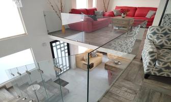 Foto de inmueble en  , Col. San Miguel Totocuitlapilco C.P. 52143, Metepec