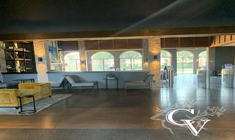Foto de inmueble en  , Col. San Miguel Totocuitlapilco C.P. 52143, Metepec
