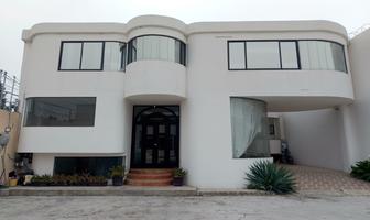 Foto de inmueble en  , Col. San Miguel Totocuitlapilco C.P. 52143, Metepec