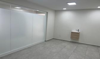 Foto de inmueble en  , Col. San Miguel Totocuitlapilco C.P. 52143, Metepec