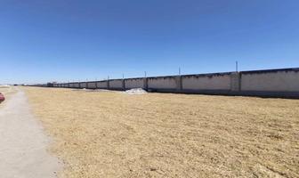 Foto de inmueble en Venta DE Lote DE Terreno EN SAN Miguel Totocuitlapilco Metepec A UN Costado DE Condado DEL Valle, Col. San Miguel Totocuitlapilco C.P. 52143, Metepec
