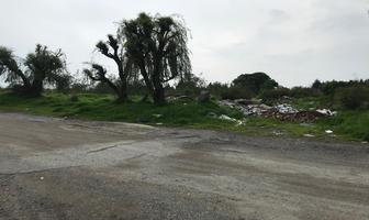 Foto de inmueble en  , Col. San Miguel Totocuitlapilco C.P. 52143, Metepec