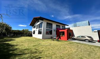 Foto de inmueble en  , Col. San Miguel Totocuitlapilco C.P. 52143, Metepec