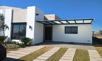 Foto de inmueble en  , Col. San Miguel Totocuitlapilco C.P. 52143, Metepec