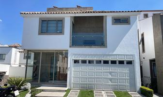 Foto de inmueble en  , Col. San Miguel Totocuitlapilco C.P. 52143, Metepec