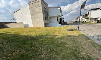 Foto de inmueble en  , Col. San Miguel Totocuitlapilco C.P. 52143, Metepec