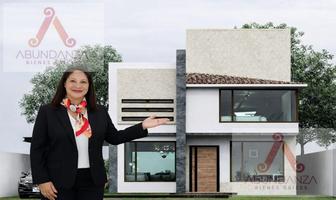 Foto de inmueble en  , Col. San Miguel Totocuitlapilco C.P. 52143, Metepec