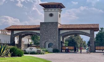 Foto de inmueble en  , Col. San Miguel Totocuitlapilco C.P. 52143, Metepec
